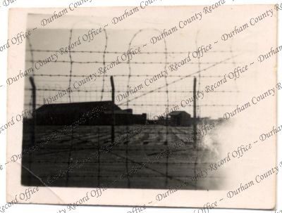 ref: D/DLI 7/616/110