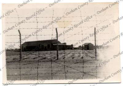 ref: D/DLI 7/616/111