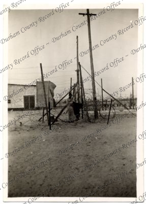 ref: D/DLI 7/616/113