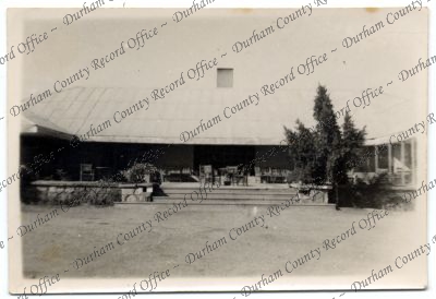 ref: D/DLI 7/616/114