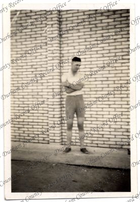 ref: D/DLI 7/616/115