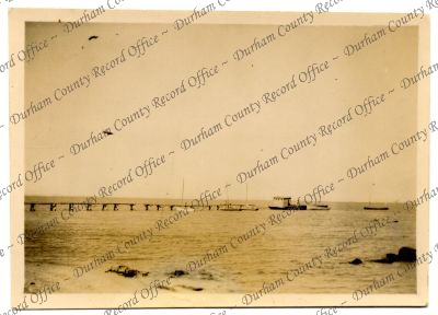 ref: D/DLI 7/616/116