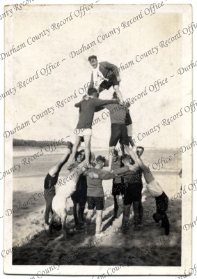 ref: D/DLI 7/616/117