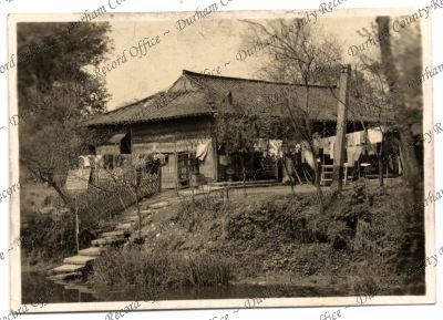 ref: D/DLI 7/616/118