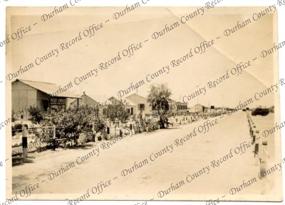 ref: D/DLI 7/616/119