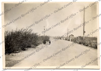 ref: D/DLI 7/616/120