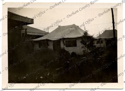 ref: D/DLI 7/616/121