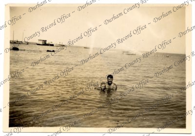 ref: D/DLI 7/616/122