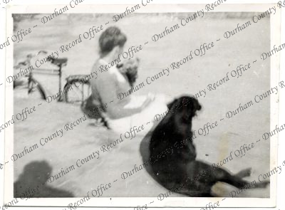 ref: D/DLI 7/616/124