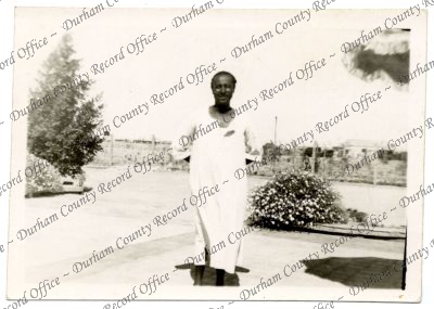 ref: D/DLI 7/616/125