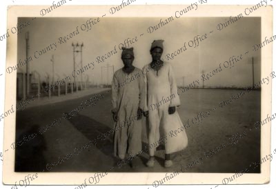 ref: D/DLI 7/616/127