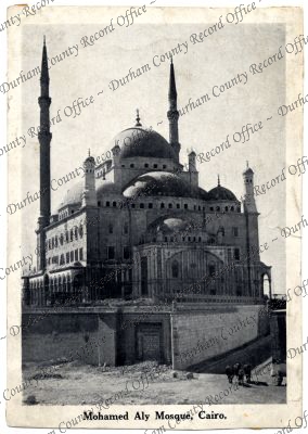 ref: D/DLI 7/616/128