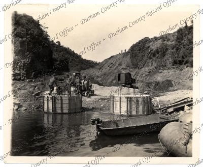 ref: D/DLI 7/616/129