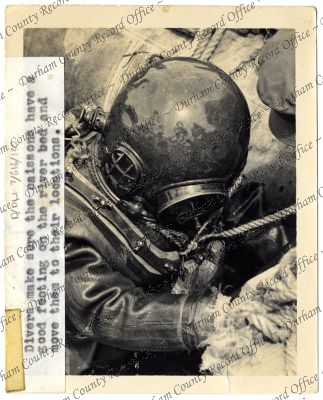 ref: D/DLI 7/616/130