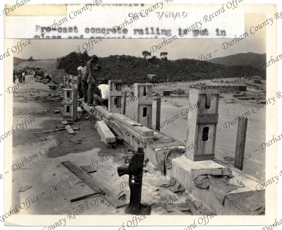 ref: D/DLI 7/616/131