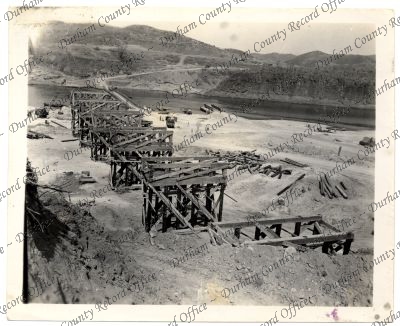 ref: D/DLI 7/616/132