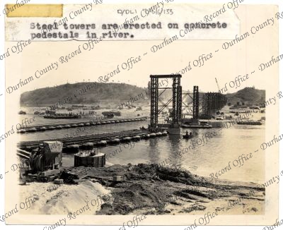 ref: D/DLI 7/616/133