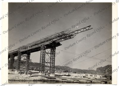 ref: D/DLI 7/616/134