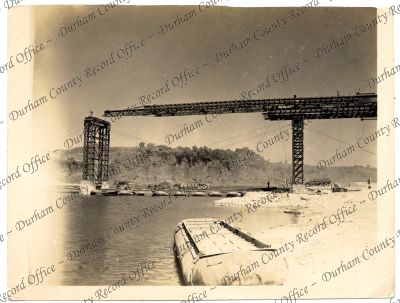 ref: D/DLI 7/616/135