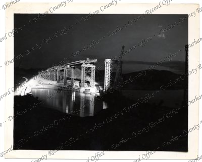 ref: D/DLI 7/616/136