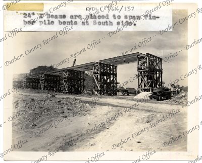 ref: D/DLI 7/616/137