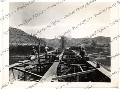 ref: D/DLI 7/616/138