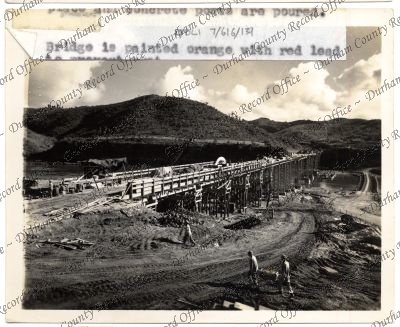 ref: D/DLI 7/616/139