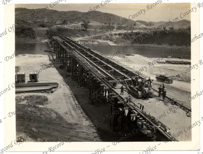 ref: D/DLI 7/616/140