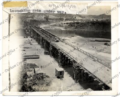 ref: D/DLI 7/616/141