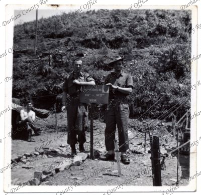 ref: D/DLI 7/616/142