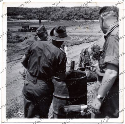 ref: D/DLI 7/616/143