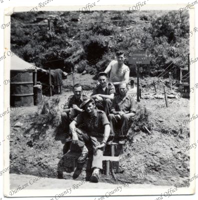 ref: D/DLI 7/616/144