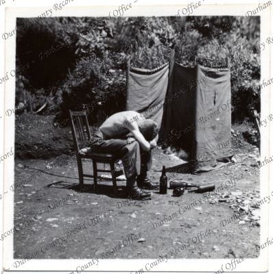 ref: D/DLI 7/616/145