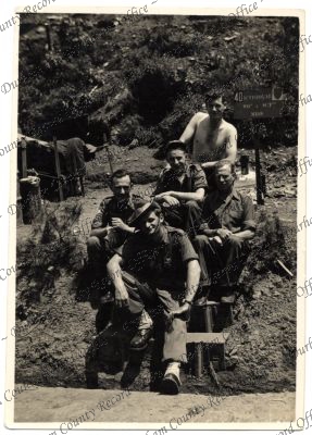 ref: D/DLI 7/616/146