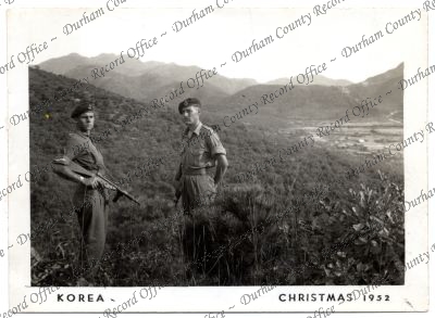 ref: D/DLI 7/616/147