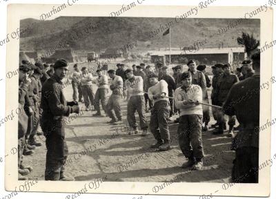 ref: D/DLI 7/616/148