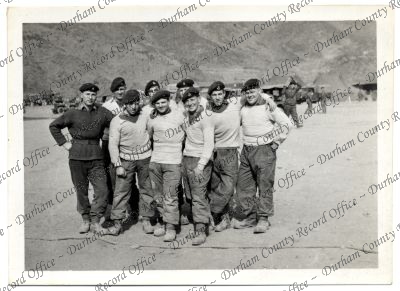 ref: D/DLI 7/616/149