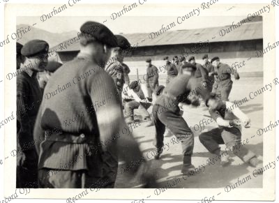 ref: D/DLI 7/616/150