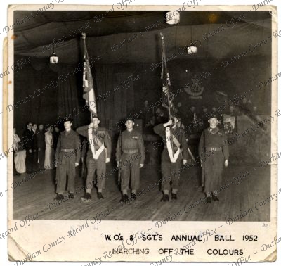 ref: D/DLI 7/616/151