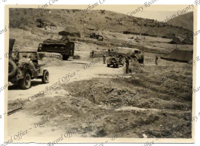 ref: D/DLI 7/616/152