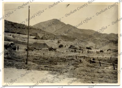 ref: D/DLI 7/616/153