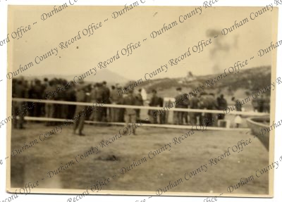 ref: D/DLI 7/616/154