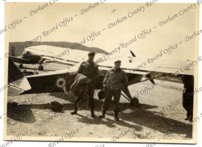 ref: D/DLI 7/616/206