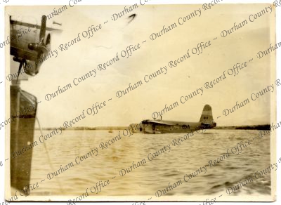 ref: D/DLI 7/616/207