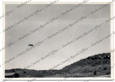 ref: D/DLI 7/616/208