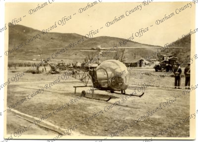 ref: D/DLI 7/616/209