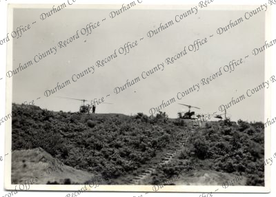 ref: D/DLI 7/616/210