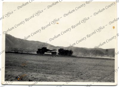 ref: D/DLI 7/616/212