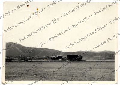 ref: D/DLI 7/616/213