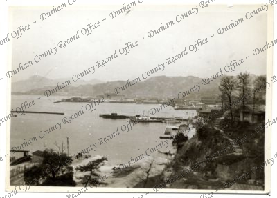 ref: D/DLI 7/616/214